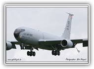 KC-135R 63-8008_1